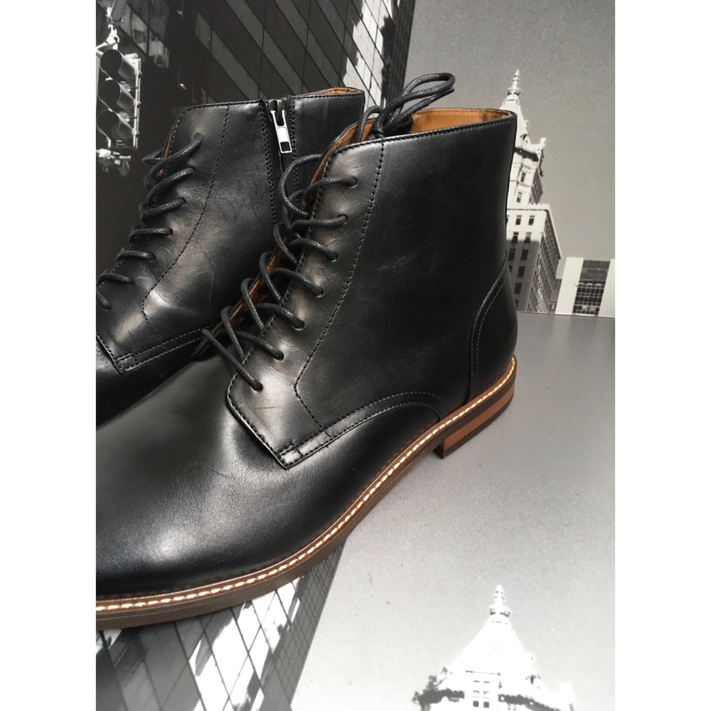 🙌🏾Brand New Aldo Boots #VMC - Picture 4 of 6
